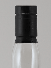 Load image into Gallery viewer, The Single Malts of Scotland Dailuaine 16 Year Old 2008 - Bottle Of Japan