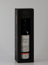 Load image into Gallery viewer, The Single Malts of Scotland Dailuaine 16 Year Old 2008 - Bottle Of Japan
