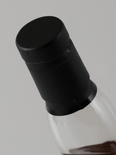 Load image into Gallery viewer, The Single Malts of Scotland Dailuaine 16 Year Old 2008 - Bottle Of Japan