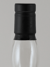 Load image into Gallery viewer, The Single Malts of Scotland Glenlossie 18 Year Old 2007 - Bottle Of Japan