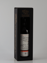 Load image into Gallery viewer, The Single Malts of Scotland Glenlossie 18 Year Old 2007 - Bottle Of Japan