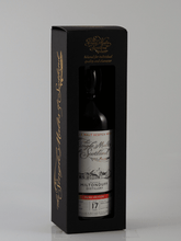 Load image into Gallery viewer, The Single Malts of Scotland Miltonduff 17 Year Old 2007 - Bottle Of Japan
