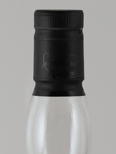 Load image into Gallery viewer, The Single Malts of Scotland Miltonduff 17 Year Old 2007 - Bottle Of Japan