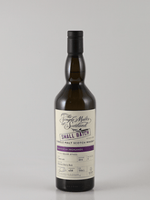 Load image into Gallery viewer, The Single Malts of Scotland Small Batch Blair Athol 7 Year Old 2016 - Bottle Of Japan