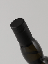 Load image into Gallery viewer, The Single Malts of Scotland Small Batch Blair Athol 7 Year Old 2016 - Bottle Of Japan