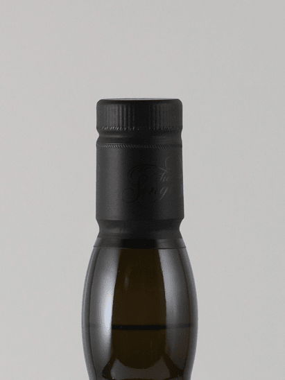 The Single Malts of Scotland Small Batch Blair Athol 7 Year Old 2016 - Bottle Of Japan