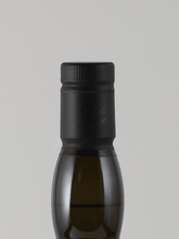 Load image into Gallery viewer, The Single Malts of Scotland Small Batch Blair Athol 7 Year Old 2016 - Bottle Of Japan