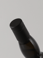Load image into Gallery viewer, The Single Malts of Scotland Small Batch Dailuaine 12 Year Old 2011 - Bottle Of Japan