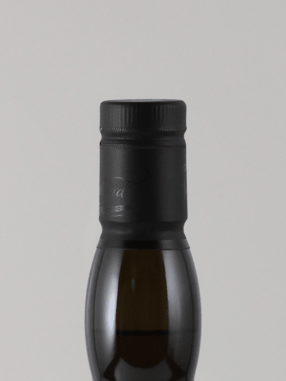 The Single Malts of Scotland Small Batch Dailuaine 12 Year Old 2011 - Bottle Of Japan