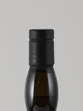 Load image into Gallery viewer, The Single Malts of Scotland Small Batch Dailuaine 12 Year Old 2011 - Bottle Of Japan