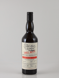 The Single Malts of Scotland Small Batch Dailuaine 12 Year Old 2011