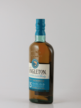 Load image into Gallery viewer, The Singleton 15 Year Old - Bottle Of Japan