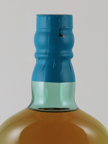The Singleton 15 Year Old - Bottle Of Japan