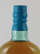 Load image into Gallery viewer, The Singleton 15 Year Old - Bottle Of Japan
