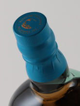 Load image into Gallery viewer, The Singleton 15 Year Old - Bottle Of Japan