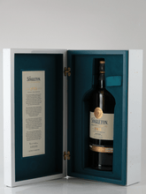 Load image into Gallery viewer, The Singleton 1985 - Bottle Of Japan