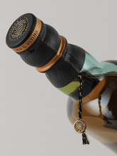 Load image into Gallery viewer, The Singleton 1985 - Bottle Of Japan