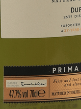 Load image into Gallery viewer, The Singleton 1985 - Bottle Of Japan