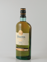 Load image into Gallery viewer, The Singleton 1985 - Bottle Of Japan