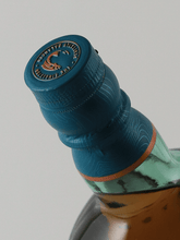 Load image into Gallery viewer, The Singleton 21 Year Old Trinity Cask - Bottle Of Japan