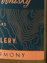 Load image into Gallery viewer, The Singleton 21 Year Old Trinity Cask - Bottle Of Japan