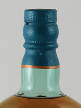 Load image into Gallery viewer, The Singleton 21 Year Old Trinity Cask - Bottle Of Japan