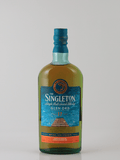 The Singleton of Glen Ord 17 Year Old Special Release 2025
