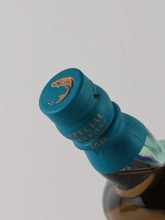 Load image into Gallery viewer, The Singleton of Glen Ord 17 Year Old Special Release 2025 - Bottle Of Japan