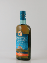 Load image into Gallery viewer, The Singleton of Glen Ord 17 Year Old Special Release 2025 - Bottle Of Japan