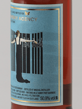 Load image into Gallery viewer, The Whisky Agency Braeval 16 Year Old 2009 - Bottle Of Japan