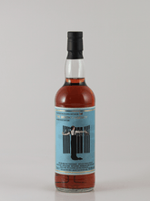 Load image into Gallery viewer, The Whisky Agency Braeval 16 Year Old 2009 - Bottle Of Japan