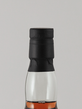 Load image into Gallery viewer, The Whisky Agency Braeval 16 Year Old 2009 - Bottle Of Japan