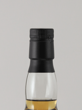 Load image into Gallery viewer, The Whisky Agency Kildalton 15 Year Old 2008 - Bottle Of Japan