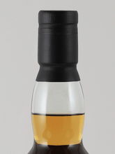 Load image into Gallery viewer, The Whisky Exchange Blended Malt 37 Year Old - Bottle Of Japan