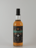 The Whisky Hoop Mortlach 16 Year Old 2009