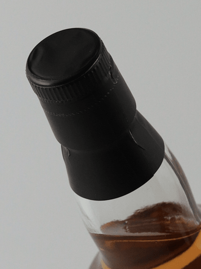 The Whisky Hoop Mortlach 16 Year Old 2009 - Bottle Of Japan
