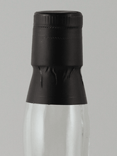 Load image into Gallery viewer, The Whisky Hoop Mortlach 16 Year Old 2009 - Bottle Of Japan