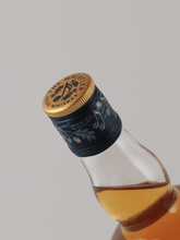 Load image into Gallery viewer, The Whistler Triple Oak - Bottle Of Japan