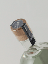Load image into Gallery viewer, The Wild &amp; South Rum Agricole White Rum - Bottle Of Japan