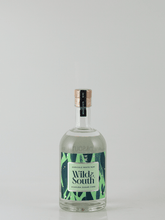 Load image into Gallery viewer, The Wild &amp; South Rum Agricole White Rum - Bottle Of Japan
