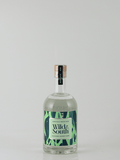The Wild & South Rum Agricole White Rum