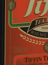 Load image into Gallery viewer, Tiffin Tea Liqueur - Bottle Of Japan