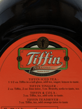 Load image into Gallery viewer, Tiffin Tea Liqueur - Bottle Of Japan