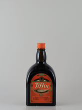 Load image into Gallery viewer, Tiffin Tea Liqueur - Bottle Of Japan