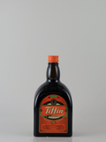 Tiffin Tea Liqueur