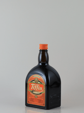 Load image into Gallery viewer, Tiffin Tea Liqueur - Bottle Of Japan