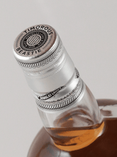 Load image into Gallery viewer, Timorous Beastie 12 Year Old Cask Strength - Bottle Of Japan