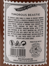 Load image into Gallery viewer, Timorous Beastie 12 Year Old Cask Strength - Bottle Of Japan