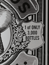 Load image into Gallery viewer, Timorous Beastie 12 Year Old Cask Strength - Bottle Of Japan