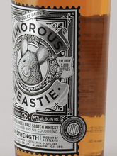 Load image into Gallery viewer, Timorous Beastie 12 Year Old Cask Strength - Bottle Of Japan